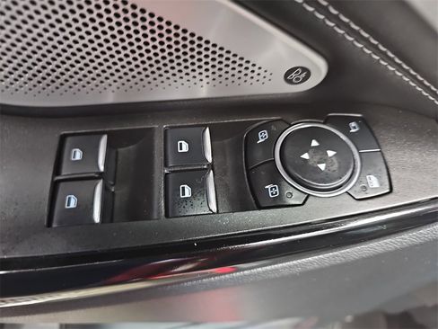 Used 2023 Ford Explorer ST w/ Equipment Group 401A image 28