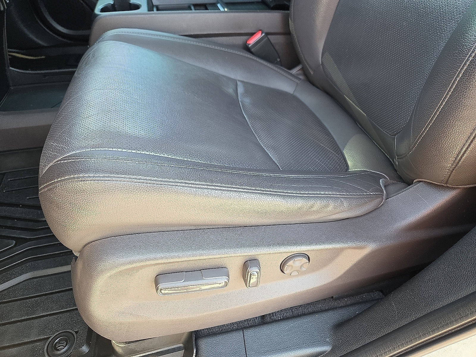 Used 2019 Honda Odyssey Elite image 15