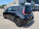 Used 2023 Kia Soul S image 3