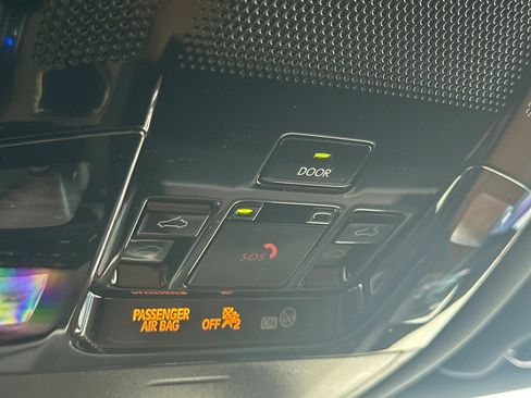 Certified 2025 Lexus RX 350 w/ Convenience Package AWD/4WD image 22