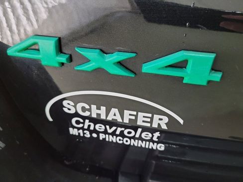 Used 2016 Jeep Grand Cherokee Laredo image 51