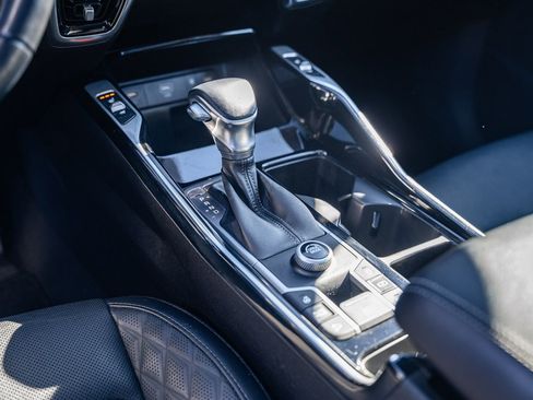 Used 2021 Kia Sorento SX image 32