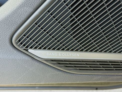 Used 2022 Audi S5 Premium Plus image 19