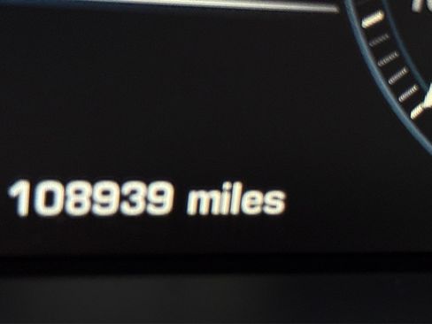 Used 2016 Land Rover Range Rover HSE AWD/4WD image 11