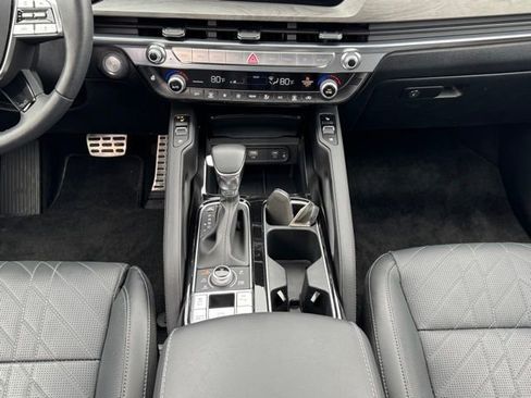 Used 2024 Kia Telluride SX Prestige X-Pro image 21