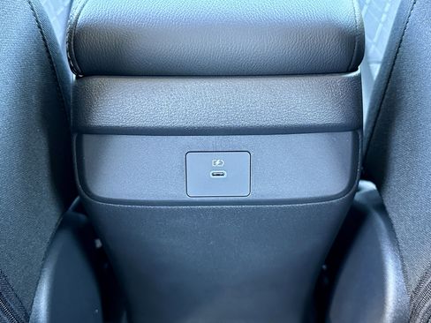 New 2026 Nissan Sentra SV image 36