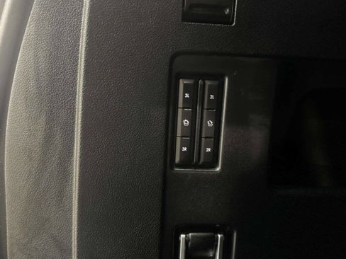 Used 2020 Lincoln Navigator Reserve w/ Equipment Group 208A Reserve AWD/4WD image 24