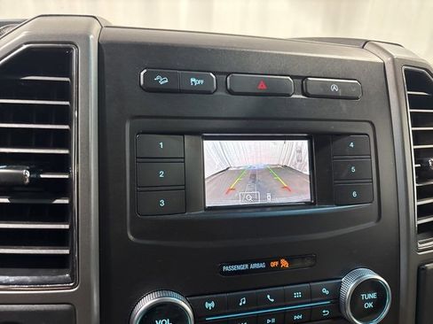 Used 2018 Ford Expedition XLT w/ Equipment Group 201A image 20