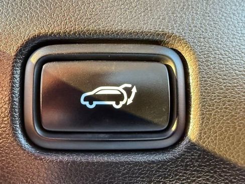 Used 2023 Hyundai Tucson SEL w/ Convenience Package image 13