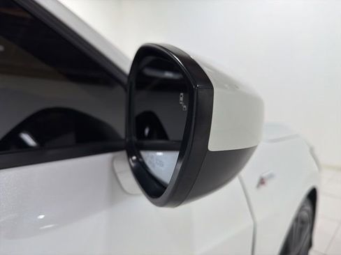 Certified 2023 Acura Integra A-Spec image 26