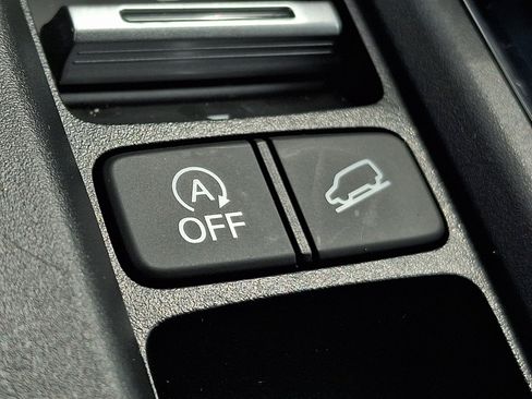 Used 2025 Honda CR-V EX-L image 25