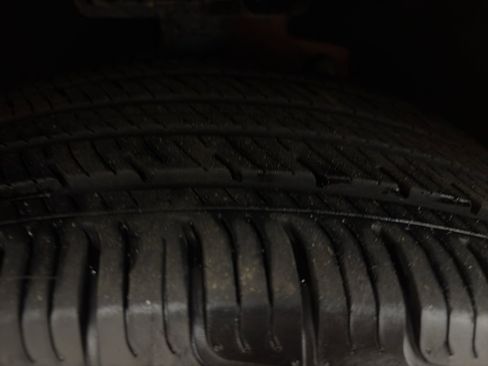 Used 2024 Buick Encore GX Sport Touring image 10