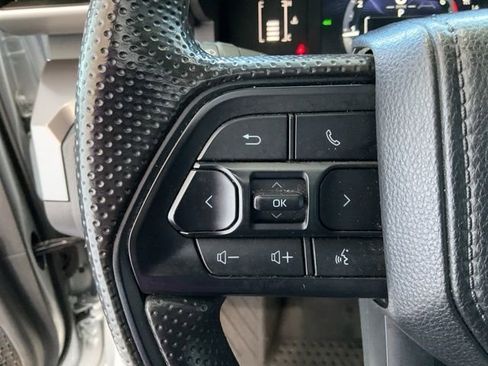 Used 2024 Toyota Tacoma SR5 image 7