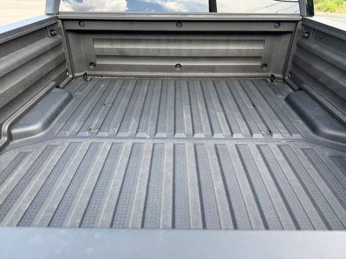 Certified 2026 Honda Ridgeline Sport image 7