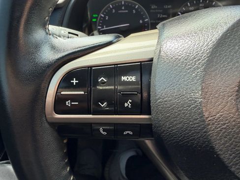 Used 2017 Lexus RX 350 F Sport AWD/4WD image 27