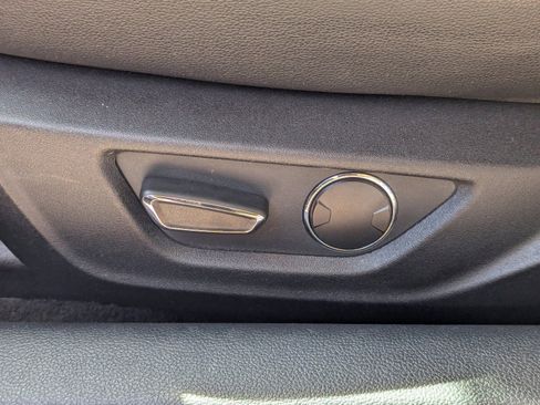 Used 2016 Ford Mustang GT Premium image 23