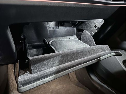 Used 2023 BMW 430i Gran Coupe xDrive 430i Gran Coupe w/ M Sport Package image 27