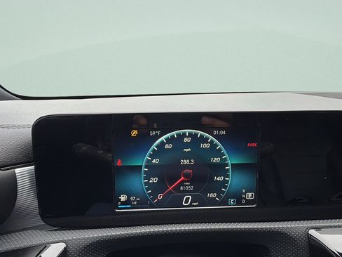 Used 2020 Mercedes-Benz CLA 250 image 18