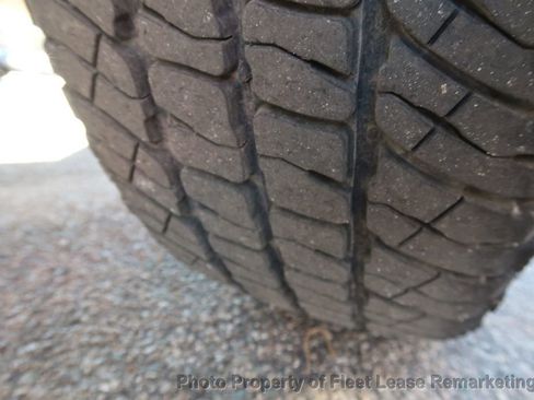 Used 2014 Ford F350 XL image 44