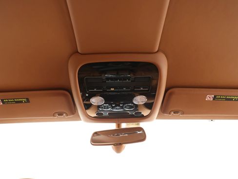 Used 2016 Bentley Continental GT image 39