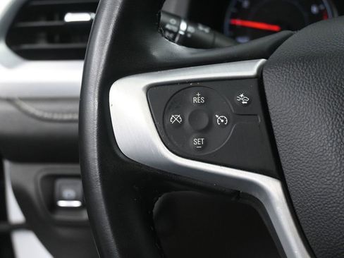 Used 2023 GMC Acadia SLT image 31