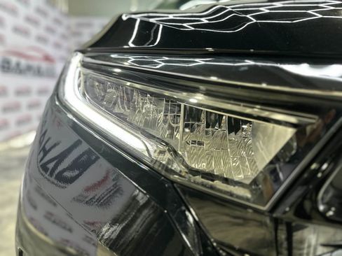 Used 2024 Honda Odyssey Elite image 4