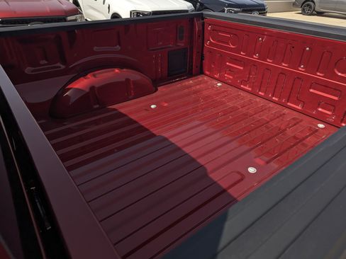 New 2026 Ford F150 XLT AWD/4WD image 8
