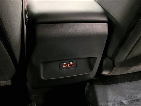 New 2026 Nissan Frontier Pro-X RWD image 24