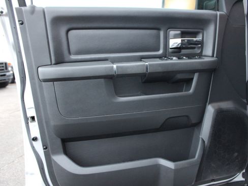 Used 2010 Dodge Ram 1500 Truck Sport image 14