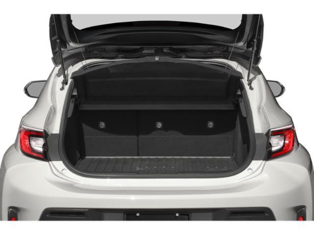 New 2026 Toyota Corolla GR AWD/4WD image 10