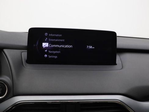 Used 2023 MAZDA CX-9 Touring Plus image 22