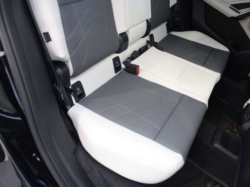 New 2026 BMW X1 xDrive28i w/ Technology Package image 21