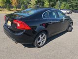 Used 2012 Volvo S60 T5 image 4