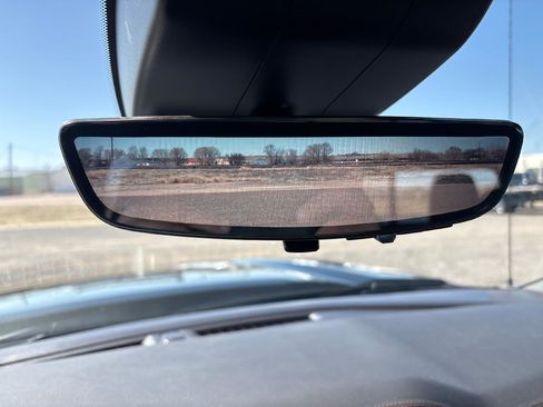 Used 2022 GMC Sierra 1500 AT4 w/ AT4 Premium Package image 30