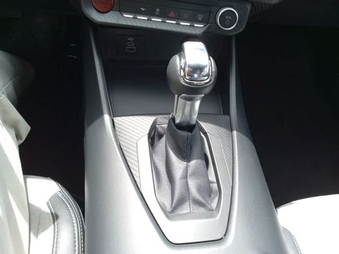 Used 2024 Ford Mustang GT RWD image 20
