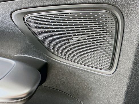 Certified 2022 Mercedes-Benz C 300 Sedan image 27