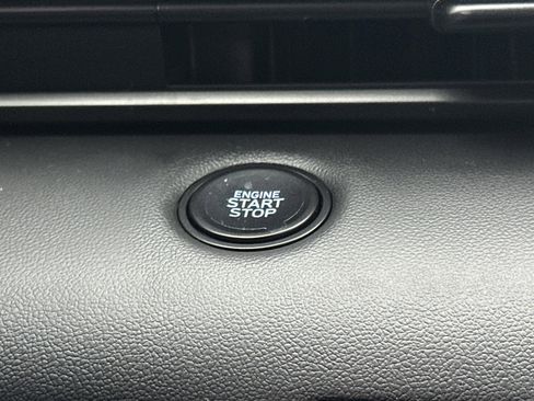 New 2026 Hyundai Elantra Sport FWD image 35