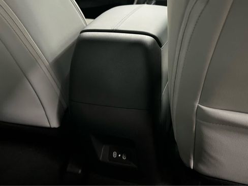 New 2026 Hyundai Santa Cruz SEL AWD/4WD image 23