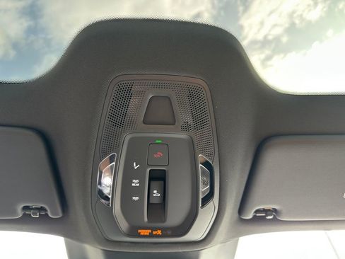 New 2026 Audi A6 Premium Plus AWD/4WD image 25