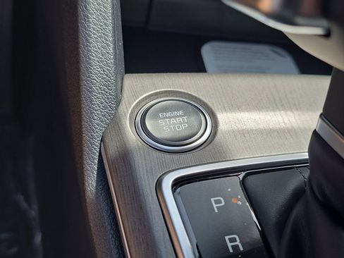 New 2026 Kia Sportage X-Line AWD/4WD image 27