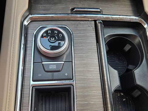 Used 2023 Ford Expedition Max Limited image 17