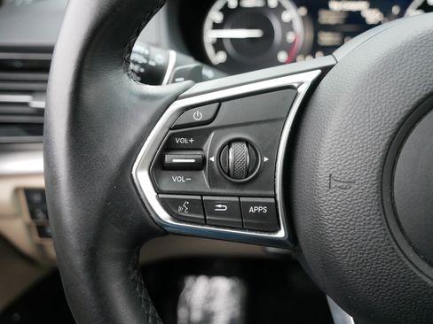 Used 2019 Acura RDX FWD image 31