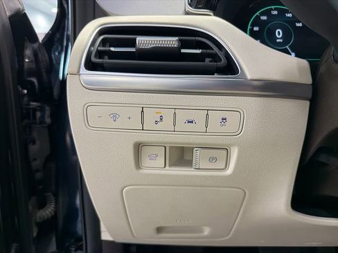 Used 2020 Hyundai Palisade Limited FWD image 26