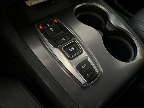 Used 2022 Honda Pilot Special Edition image 22