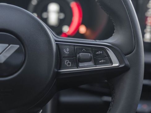 Used 2023 Dodge Hornet GT Plus w/ GT Blacktop Package image 28