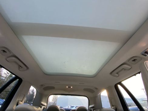 Used 2019 Volvo XC90 T6 Inscription w/ Luxury Package image 17