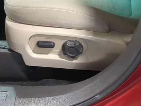 Used 2015 Ford Explorer FWD image 20