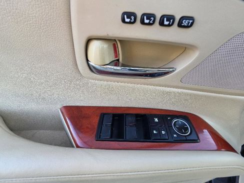 Used 2010 Lexus RX 350 FWD image 12