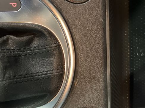 Used 2013 Volkswagen Beetle 2.5 image 18