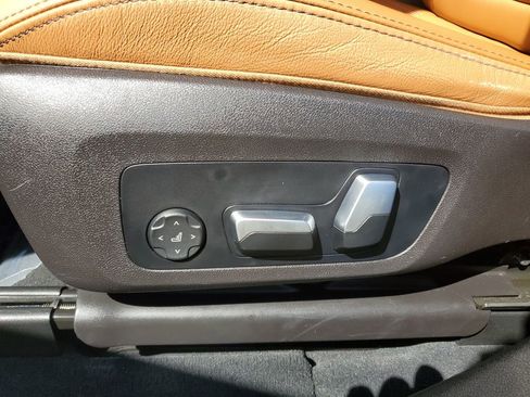 Used 2022 BMW X3 sDrive30i w/ Convenience Package image 23